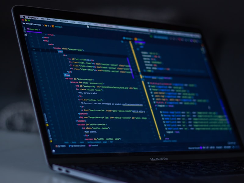 OpenClaw本地电脑24小时部署教程封面图